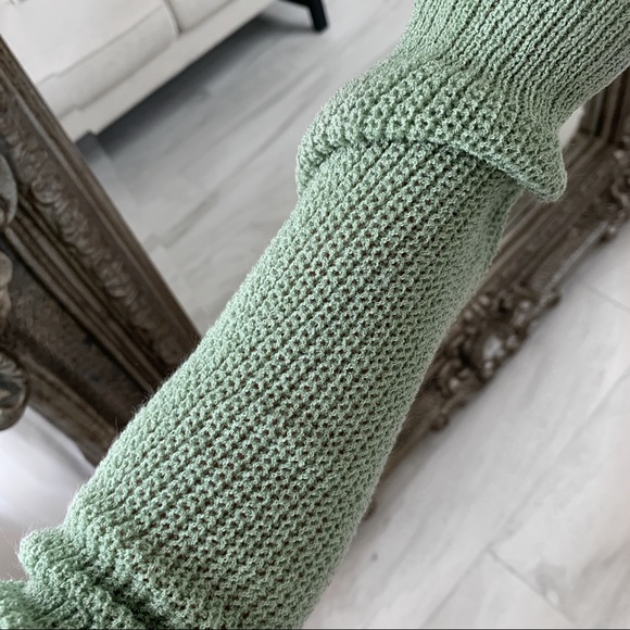 EKATTIRE - Picture 2 of 4